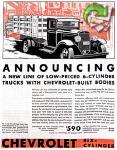 Chevrolet 1931 233.jpg